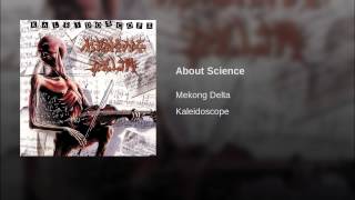 About Science