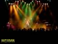 MICHAEL SCHENKER [ SAVE YOURSELF ] LIVE.'97.
