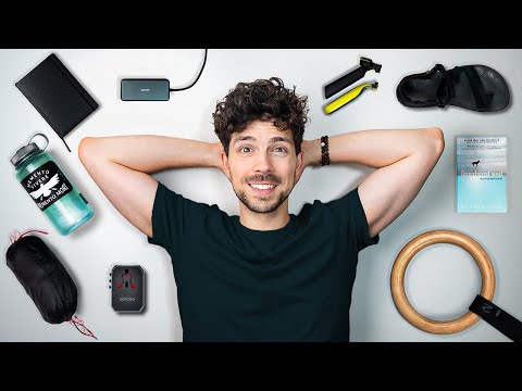 10 Cheap Purchases That Improved My Life