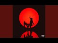 Fat Juicy and Wet (with Sexyy Red) by Bruno Mars