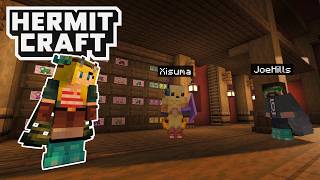 falsesymmetry's recent Youtube video thumbnail