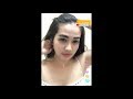 Tante Bening