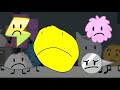 TPOT 22 Battle For Nothing Intro