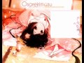 「Osoreirimasu Sumimasen」- Fandub Español 