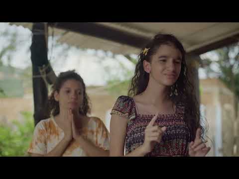 Tráiler de Soy Múcura