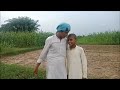Gaddar The Traitor Full Movie Zaheer Noor Movies Jokes