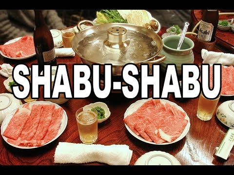 download lagu mp3 mp4 Sesame Dipping Sauce Pot, download lagu Sesame Dipping Sauce Pot gratis, unduh video klip Sesame Dipping Sauce Pot