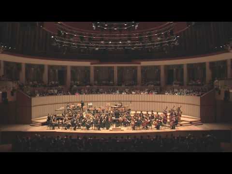 Beautiful Sunday 2017 - Stories Unfold