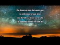 TIAMAT - Mount Marilyn [LYRICS ON SCREEN]