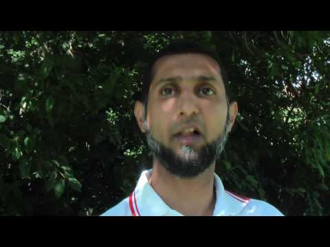 Sporting profile: Taarget Archery and Fencing