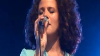 2011 Aimee, Cyrille    David Reinhardt   Moon Blue3