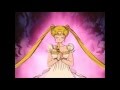 Sailor Moon Give Me The Strength To Carry On