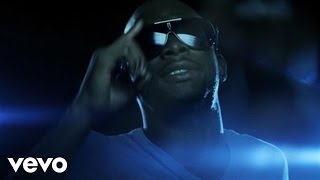 Urban Mystic - Name On It