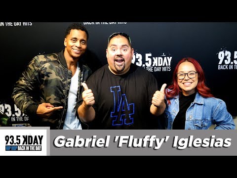 download lagu mp3 mp4 Gabriel Staples, download lagu Gabriel Staples gratis, unduh video klip Gabriel Staples