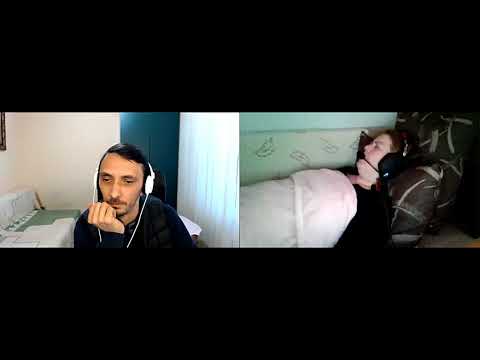 326.Hipnoză regresivă - Tehnica Noua - Eliberare de Entitati si Curatari Energetice