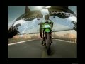 Iklan Kawasaki ZX130 Jadikan Hari Anda 2007 Indosiar SCTV TPI RCTI Trans TV ANTV
