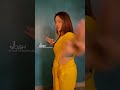 Kolkata Actress Boobs Shorts