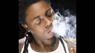 Chuby black girls naked Milf footjob we are the law my niggas and