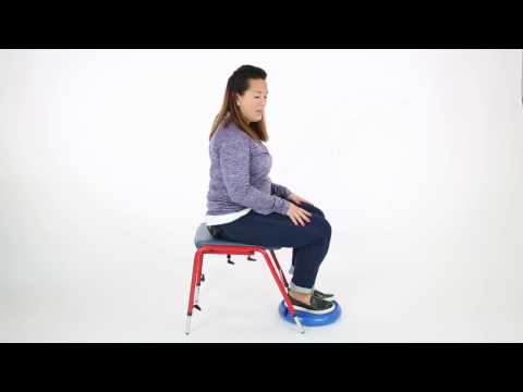 download lagu mp3 mp4 Fitball Cushion, download lagu Fitball Cushion gratis, unduh video klip Fitball Cushion
