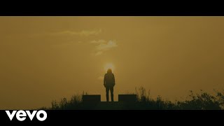Need A Witness Music Video
