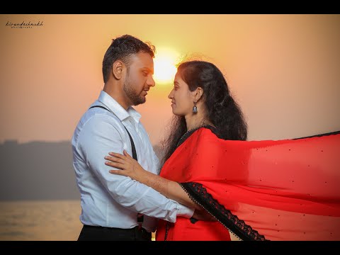 Wedding Photographer portfolio by Kd Photoberry in Pune - Photo 0