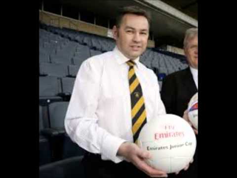 LARGS NEWS ... Sandy MacLean interview after 4-0 defeat to Hurlford