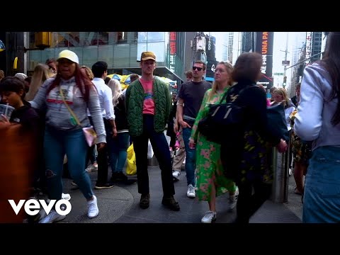 Willie J Healey - Tiger Woods