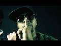 Scarface What Ya Talking About Ft Styles P Conway The Machine Music Video