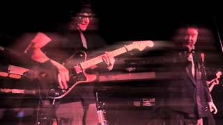 May 30, 2014: Protomartyr - "Son of Dis"