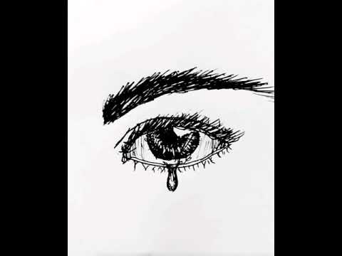 Otash Xijron-ketmoqdasan