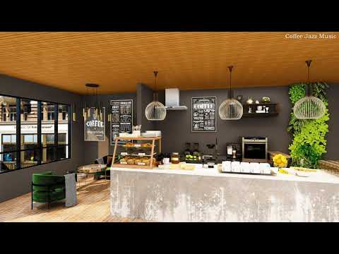 Relaxing Starbucks Inspired Coffee Music | Coffee Shop Music, Relaxing Jazz Music, Starbucks Music