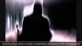 Rev. Douglas James Cottrell PhD: Who are the Biblical two witnesses of Revelation?