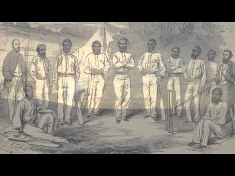 BushTV Untold Stories - THE FIRST ELEVEN