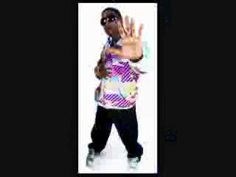 Loco Loco Remix   Randy Feat Nando Boom