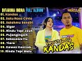 Kandas Difarina Indra Full Album Terbaru Dangdut Koplo Adella Full Album Terbaru 2024