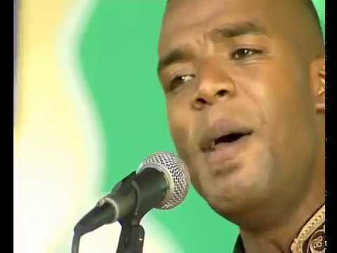 IMDOUKAL إمدوكال صاحب االحنجرة الدهبية بإمتياز في أغنية  اتاسا صبر