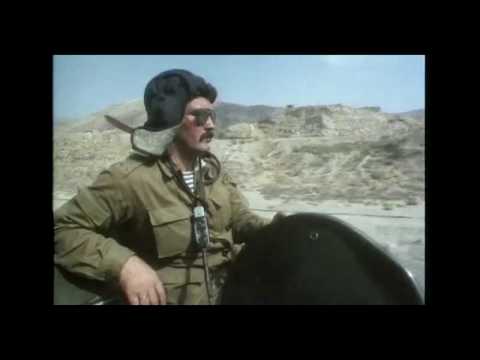 Alexander Rosenbaum - Queen (Александр Розенбаум - Королева)