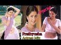 PRATHYUSHA ACTRESS HOTTEAST MIX Youtube India SongClub862