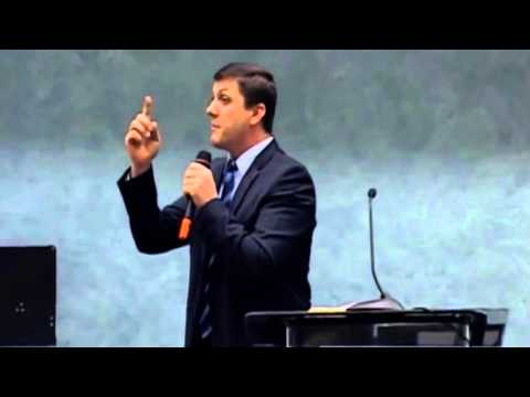 Nelu Brie   Invatatura despre acoperirea capului la inchinare 1 Corinteni 11,2 16