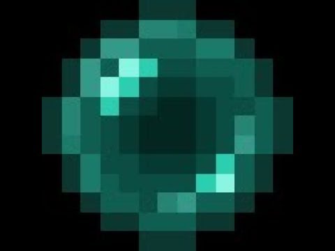 Abstraction UHC: S1E7 - Breaking Point