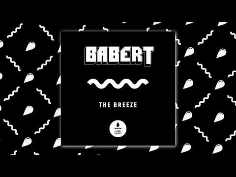 Babert - The Breeze