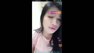 Download lagu Bigo Live Hot Santai Bareng Neng Desy,jangan Lupa Follow IGnya Juga mp3