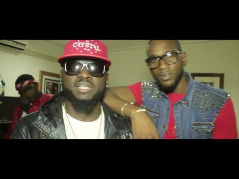 2 MINUTES 12 - TEDDY BENZO