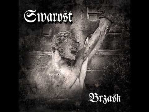 Swarost- Porwany Żądzą Zniszczenia