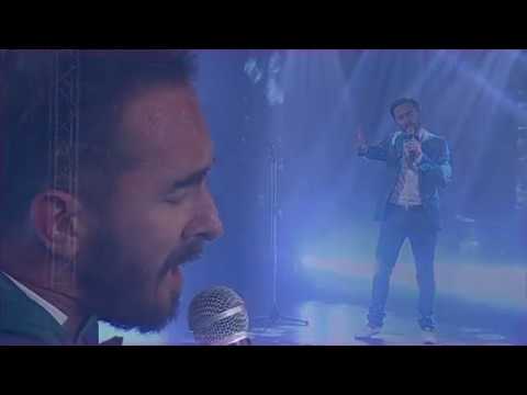Ardit Stafa - DASHURI E JETES (Official Video)