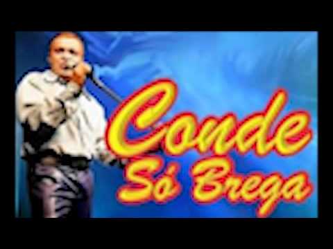 A Vida é Assim video