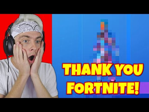 What Does Season 6 Map Look Like In Fortnite
