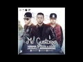 Messiah Ft Golpe A Golpe - Me Gustaria (Prod By ...