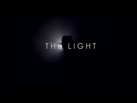 M O N O G R A P H I C The Light Official Video