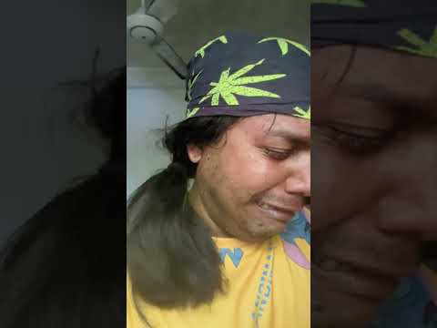 දැන් කැලනියේ ගං වතුර තත්වය මේ.. 🥺